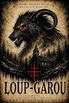 Loup-Garou