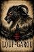 Loup-Garou