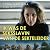 Ik was de seksslavin van de sekteleider by Lydia Hadjara