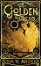 The Golden Thread (The A’ar...