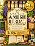 The Complete Amish Herbal H...