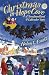 Christmas in Hope Cove: A N...