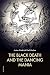 The Black Death and the Dan...