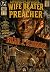 WIFE BEATER & THE PREACHER by BEAR J. SLEEMAN WIFE BEATER & THE PREACHER by BEAR J. SLEEMAN