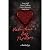Valentine's Day Thrillers: ...