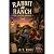 Rabbit Ranch: The Lanter Pr...