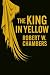 The King In Yellow