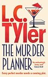 The Murder Planne...