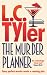 The Murder Planner: 'Sharp, cynical and very funny' - G.M. Malliet