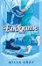 Endgame: a steamy age-gap, friends with benefits hockey romance where he falls first