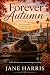 Forever Autumn: The Riverbr...
