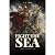 Fight the Sea: A Novel of A...