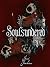 Soulsundered by Jessi Jenkins