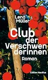 Club der Verschwe...