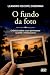 O fundo da foto by Leandro Ioschpe Zimerman