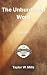 The Unburdened Word: Volume 1