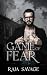 Game of Fear: Hotel Diablo