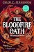 Sneak Peek for The Bloodfir...