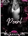 Pearl