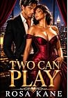Two Can Play