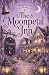 The Moonpetal Inn