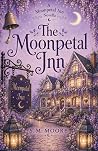 The Moonpetal Inn The Moonpetal Inn