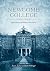 Newcomb College, 1886–2006:...