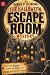 Murder at Vex Manor - The Halloween Escape Room Mystery: Solve the Puzzles, Catch the Killer and Escape the Haunted Manor! (Escape Room Puzzle Books)