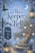 The Keeper's Bell (The Moon...