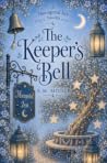 The Keeper's Bell (The Moonpetal Inn Book 2) The Keeper's Bell (The Moonpetal Inn Book 2)