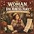 The Woman Who Just Wants Fi...