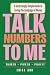 Talk Numbers to Me: A Surpr...