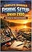 Complete Beginner Fishing S...