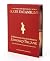 The Miraculous Journey of Edward Tulane Deluxe Collector's Edition