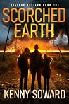 Scorched Earth: A...