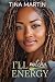 I'll Matcha Energy (Little Autumn Love Stories)