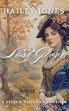 The Lost Glove: A...