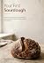 Your First Sourdough by Maria Bartoletti