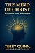 The Mind of Christ: Reclaim...