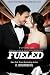 Fueled: Movie Special Edition (The Driven Series)