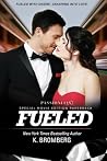 Fueled: Movie Spe...