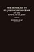 The Homilies of St. John Ch...