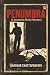 Penumbra: A Janardan Maity ...
