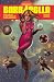 Barbarella Vol. 4: Stardust...