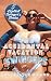 The Accidental Vacation Swi...