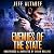 Enemies of the State: A Ste...