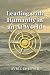 Leading with Humanity in an...