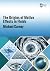 The Origins of Motive Effec...