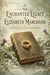 The Enchanted Leg...