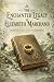 The Enchanted Legacy of Elizabeth Marchand by Deborah Hawke